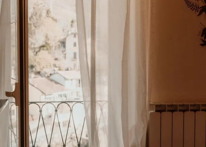 Giulietta E Romeo 3*