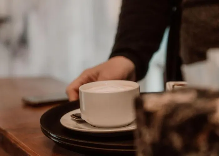 Giulietta E Romeo Cossogno