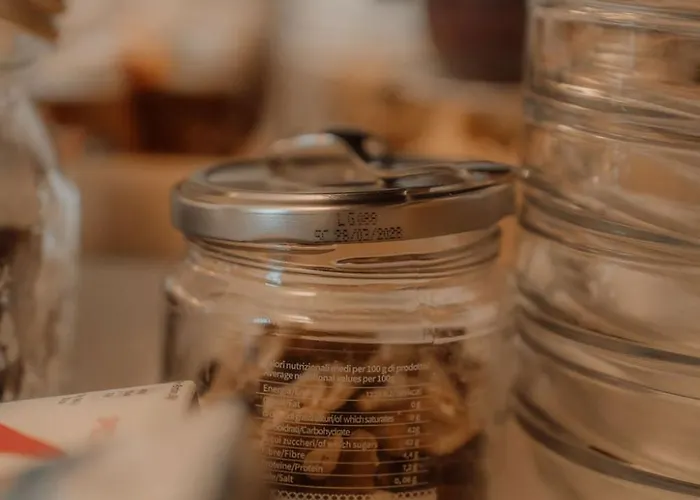 Bed and breakfast Giulietta E Romeo 3*