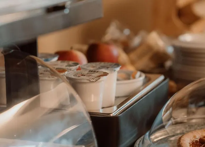 Giulietta E Romeo 3*