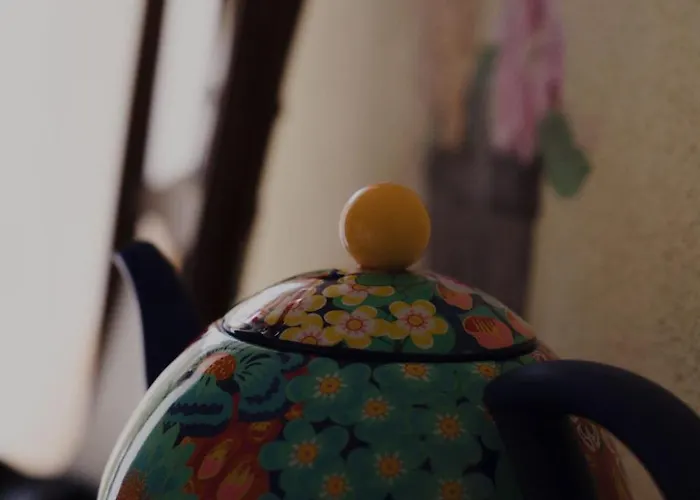 Giulietta E Romeo 3*