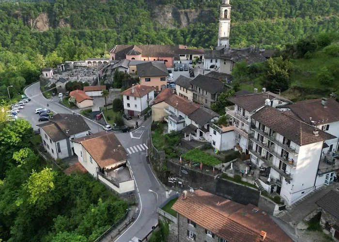 Bed and breakfast Giulietta E Romeo 3*