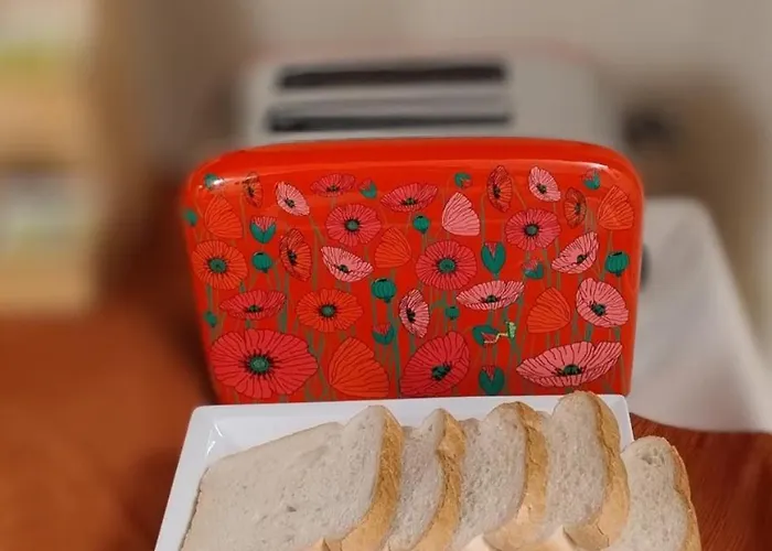 Giulietta E Romeo Bed and breakfast 3*