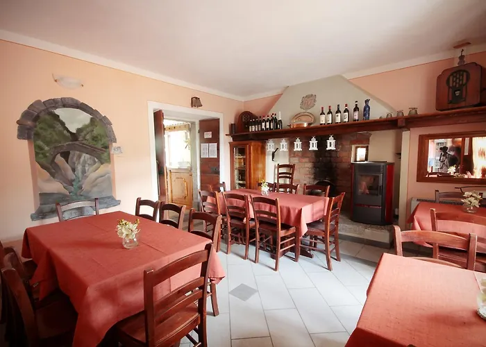 Giulietta E Romeo 3*