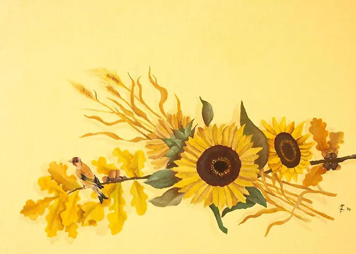 Giulietta E Romeo 3* Cossogno