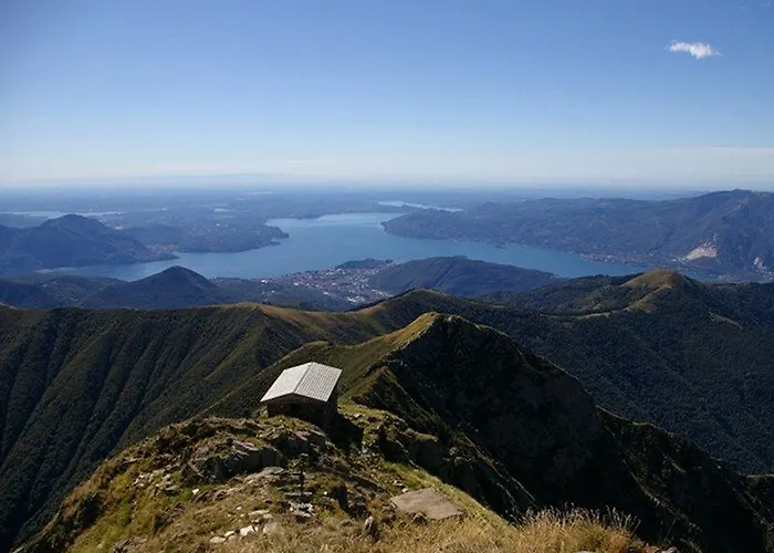 Giulietta E Romeo 3*