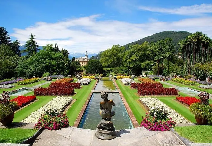 Giulietta E Romeo 3*